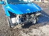 3N1CN8EV1LL****** Salvage and Repairable 2020 Nissan Versa in Oregon State
