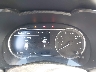 3N1CN8EV1LL****** Salvage 2020 Nissan Versa in Portland South