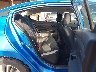 3N1CN8EV1LL****** Wrecked 2020 Nissan Versa in Portland South