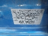 3N1CN8EV1LL****** Used 2020 Nissan Versa in Portland South
