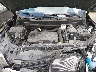 3GNAXSEV4LS****** Reparables 2020 Chevrolet Equinox en Cleveland