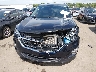 3GNAXSEV4LS****** Destrozados 2020 Chevrolet Equinox en Estado de Ohio