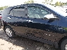 3GNAXSEV4LS****** Usados 2020 Chevrolet Equinox en Estado de Ohio