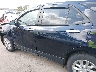 3GNAXSEV4LS****** Reparables 2020 Chevrolet Equinox en Estado de Ohio