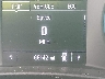 3GNAXSEV4LS****** Salvamento 2020 Chevrolet Equinox