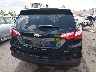 3GNAXSEV4LS****** Destrozados 2020 Chevrolet Equinox