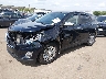 3GNAXSEV4LS****** Usados y Reparables 2020 Chevrolet Equinox en Cleveland