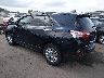 3GNAXSEV4LS****** Salvamento y Reparables 2020 Chevrolet Equinox en Cleveland