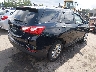 3GNAXSEV4LS****** Salvamento y Destrozados 2020 Chevrolet Equinox en Estado de Ohio