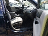 3GNAXSEV4LS****** Usados y Reparables 2020 Chevrolet Equinox en Estado de Ohio