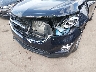 3GNAXSEV4LS****** Salvamento y Reparables 2020 Chevrolet Equinox en Estado de Ohio