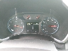 3GNAXSEV4LS****** Salvamento 2020 Chevrolet Equinox en Cleveland