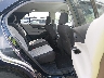 3GNAXSEV4LS****** Destrozados 2020 Chevrolet Equinox en Cleveland