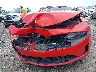 1G1FB3DX5L0****** Destrozados 2020 Chevrolet Camaro en Estado de Georgia