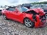 1G1FB3DX5L0****** Usados 2020 Chevrolet Camaro en Estado de Georgia