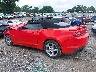 1G1FB3DX5L0****** Reparables 2020 Chevrolet Camaro en Estado de Georgia