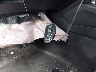 1G1FB3DX5L0****** Salvamento 2020 Chevrolet Camaro en Estado de Georgia