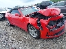 1G1FB3DX5L0****** Salvamento y Destrozados 2020 Chevrolet Camaro en Atlanta South