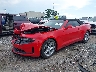 1G1FB3DX5L0****** Usados y Reparables 2020 Chevrolet Camaro en Atlanta South