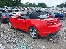 1G1FB3DX5L0****** Salvamento y Reparables 2020 Chevrolet Camaro en Atlanta South