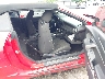 1G1FB3DX5L0****** Usados y Reparables 2020 Chevrolet Camaro en Estado de Georgia