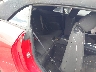 1G1FB3DX5L0****** Destrozados 2020 Chevrolet Camaro en Atlanta South