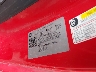 1G1FB3DX5L0****** Usados 2020 Chevrolet Camaro en Atlanta South
