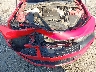 1G1FB3DX5L0****** Reparables 2020 Chevrolet Camaro en Atlanta South