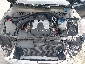 WAUHGAFC5EN****** Repairable 2014 Audi A6 in Hartford