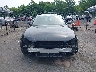 WAUHGAFC5EN****** Wrecked 2014 Audi A6 in Connecticut State