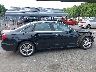 WAUHGAFC5EN****** Used 2014 Audi A6 in Connecticut State
