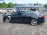 WAUHGAFC5EN****** Repairable 2014 Audi A6 in Connecticut State