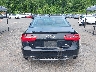 WAUHGAFC5EN****** Wrecked 2014 Audi A6