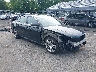 WAUHGAFC5EN****** Salvage and Wrecked 2014 Audi A6 in Hartford