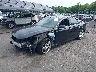 WAUHGAFC5EN****** Used and Repairable 2014 Audi A6 in Hartford