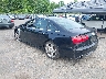 WAUHGAFC5EN****** Salvage and Repairable 2014 Audi A6 in Hartford