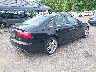 WAUHGAFC5EN****** Salvage and Wrecked 2014 Audi A6 in Connecticut State