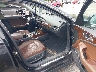 WAUHGAFC5EN****** Used and Repairable 2014 Audi A6 in Connecticut State