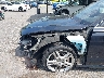 WAUHGAFC5EN****** Salvage and Repairable 2014 Audi A6 in Connecticut State