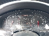 WAUHGAFC5EN****** Salvage 2014 Audi A6 in Hartford