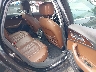 WAUHGAFC5EN****** Wrecked 2014 Audi A6 in Hartford