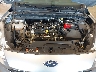 1FMCU9G66NU****** Reparables 2022 Ford Escape en Flint