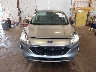 1FMCU9G66NU****** Destrozados 2022 Ford Escape en Estado de Michigan