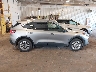 1FMCU9G66NU****** Usados 2022 Ford Escape en Estado de Michigan