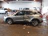 1FMCU9G66NU****** Reparables 2022 Ford Escape en Estado de Michigan