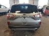 1FMCU9G66NU****** Destrozados 2022 Ford Escape