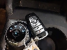 1FMCU9G66NU****** Salvamento 2022 Ford Escape en Estado de Michigan