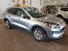 1FMCU9G66NU****** Salvamento y Destrozados 2022 Ford Escape en Flint