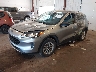 1FMCU9G66NU****** Usados y Reparables 2022 Ford Escape en Flint