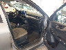 1FMCU9G66NU****** Usados y Reparables 2022 Ford Escape en Estado de Michigan